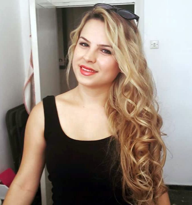 Kadın cinayetine indirimsiz ceza