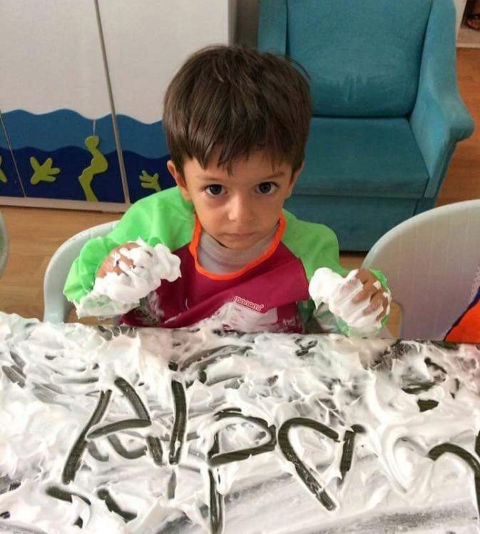 Alperen’in sanıklarının ağır cezada yargılanması için üst mahkemeye başvuruldu