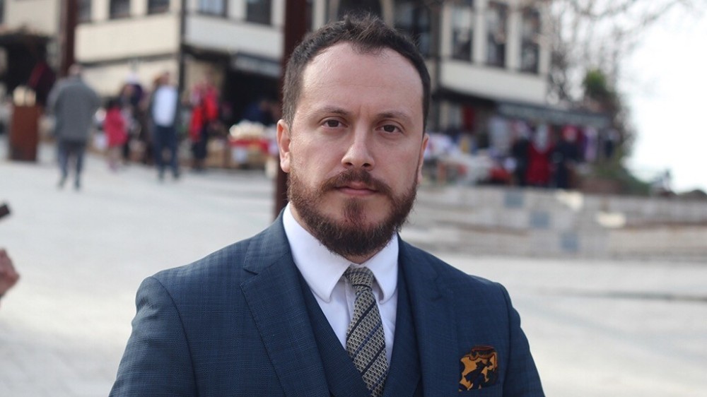 Çeyrek asırı geride bırakan SMS’in sınırlı sayıda kullanıcısı kaldı