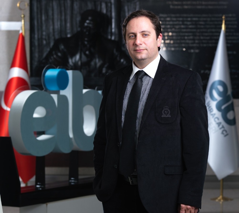 Türk balıkları hava kargo ile İsrail’e uçuyor, ihracat katlanıyor