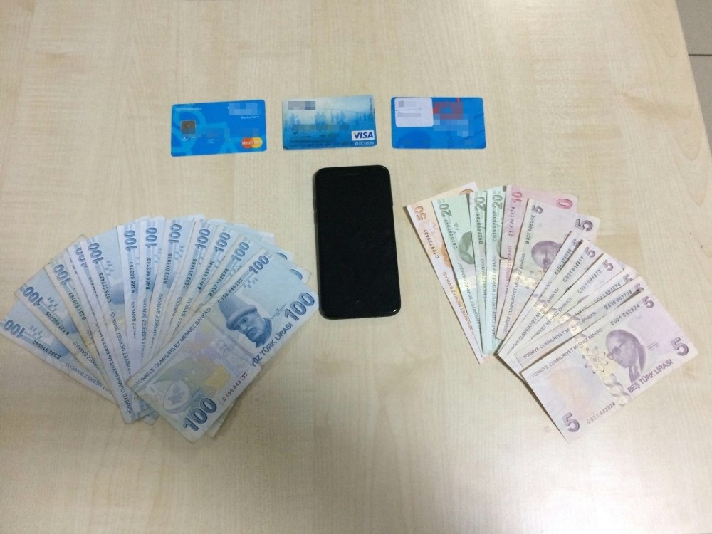 İnternet bankacılığı kullananlar dikkat