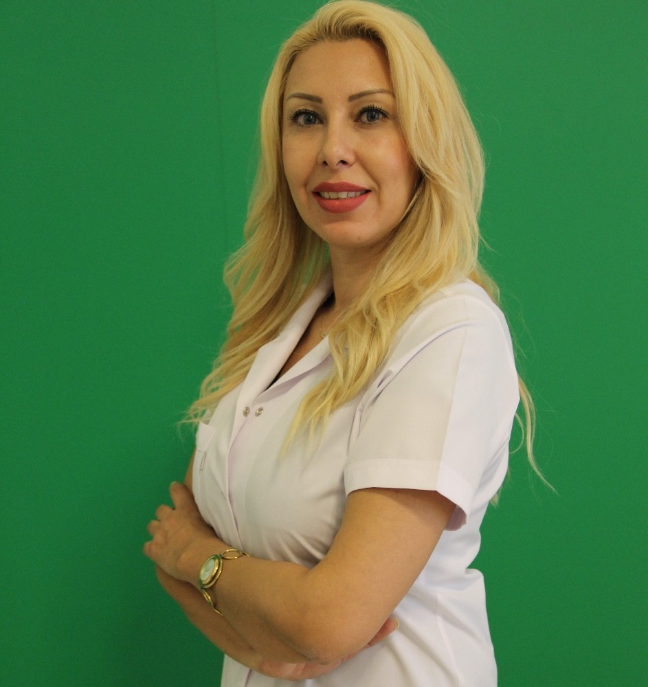 Tiroid hastalığının en önemli belirtileri