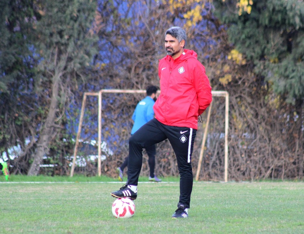 Altay’dan biletlere indirim