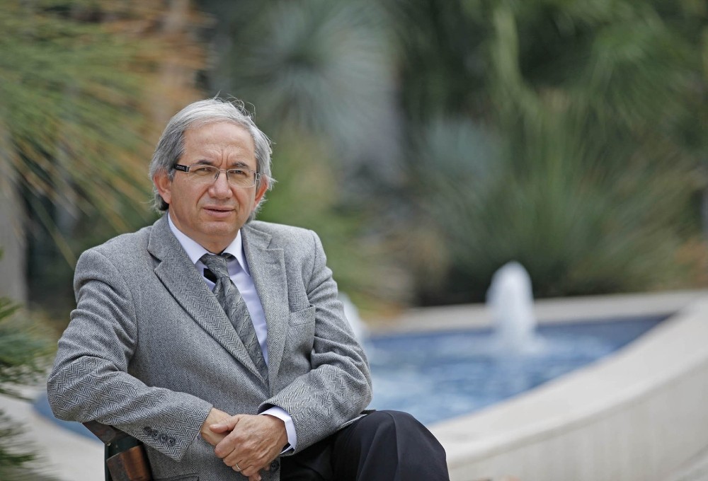 Enerji Sistemleri Mühendisi Prof. Dr. Hepbaşlı: “Elektrikli soba değil klima tercih edin”
