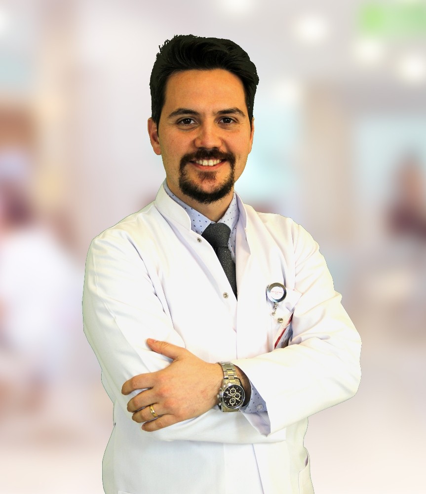 Uzmanlar “Spermdeki kanın nedenini” anlattı