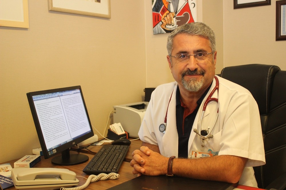 Kadınlarla ilgili korkunç diyabet rakamları tedirgin ediyor