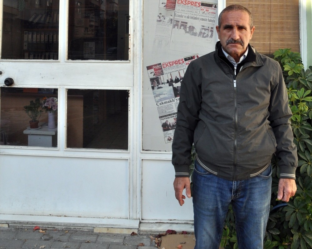 Modacı Nur Yerlitaş’a suç duyurusu
