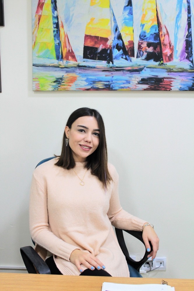 SINAV DÖNEMİNDE SİNDİRİM SİSTEMİNİZ ÇÖKERSE...