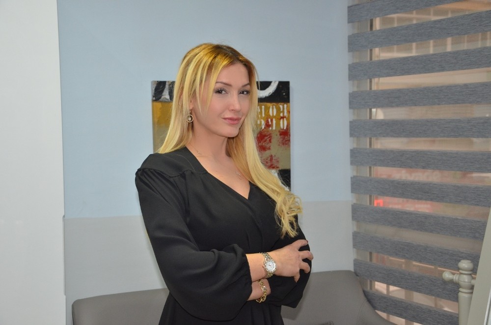 Uzmanlardan, “Uyurken saçlarınızı toplayın” uyarısı