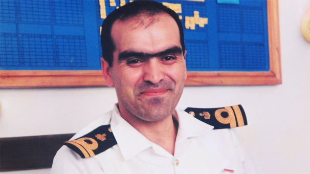 YARBAY ALİ TATAR’I İNTİHARA GÖTÜREN SAVCI DA BYLOCK ÇIKTI