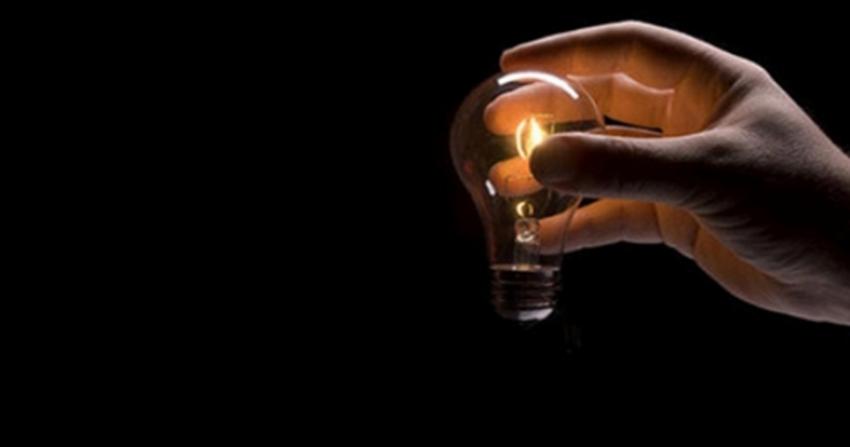 27-28 ARALIK İZMİR'DE ELEKTRİK KESİNTİSİ