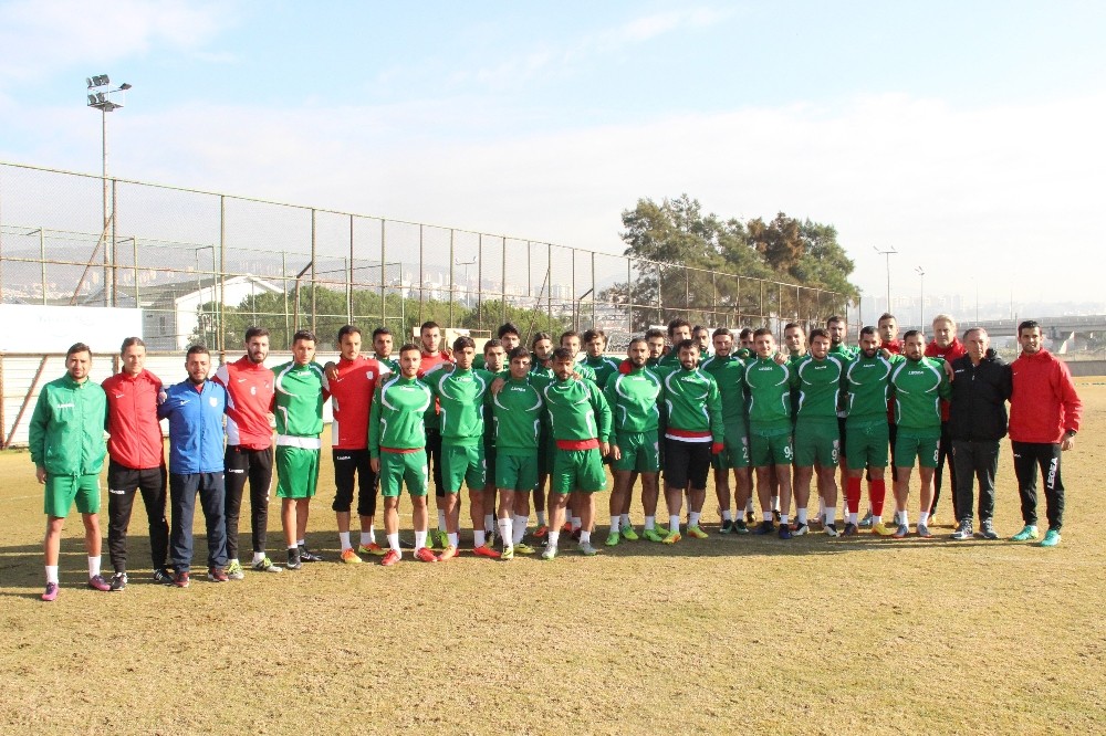 Halim Okta: