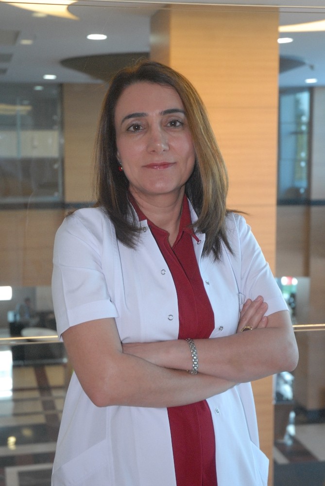 Migrende yeni ve etkin tedavi: