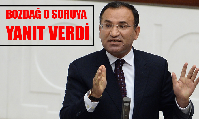 ÖKSÜZ'Ü SERBEST BIRAKAN HAKİMLER NE OLDU?