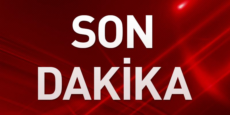İŞTE YENİ AK PARTİ VE A TAKIMI!