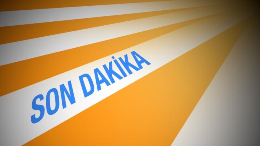 2. Ordu Komutanı Adem Huduti tutuklandı