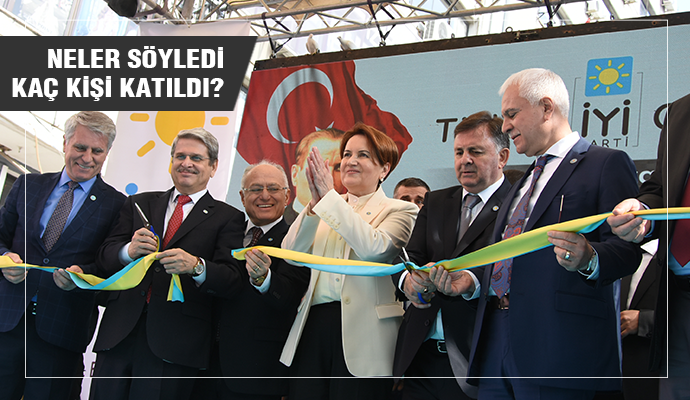 AKŞENER İZMİRLİ'DEN NE İSTEDİ?