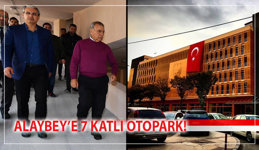 YILBAŞINDAN ÖNCE AÇILIYOR