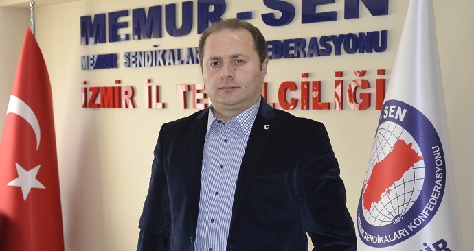 MÜFREDAT DEĞİŞİKLİĞİ ŞART!