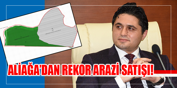 RAKAM ÇOK BÜYÜK!