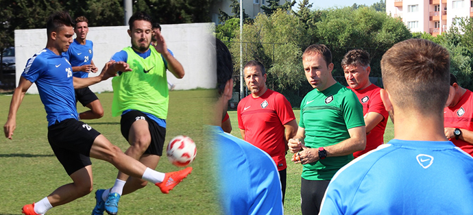 ALTAY KUPADA DA İDDİALI