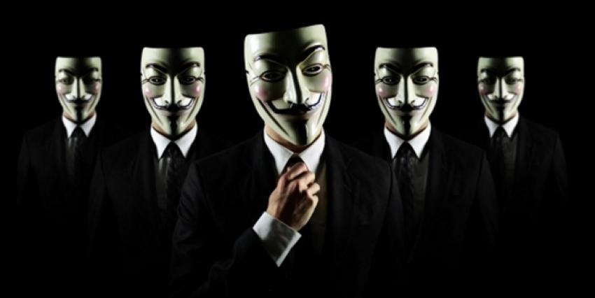 TÜM VATANDAŞLARIN SAĞLIK BİLGİLERİ HACKLENDİ