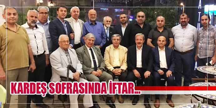 TÜRKİYE GÜÇLENDİKÇE AZERBAYCAN HUZUR BULUR