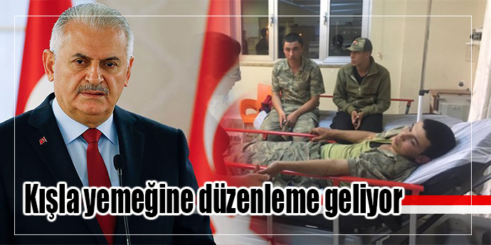 BAŞBAKAN ATİNA DÖNÜŞÜ AÇIKLADI