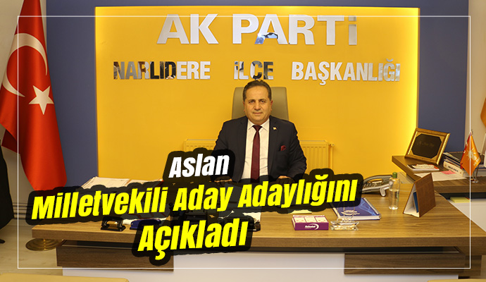 Dümenin Başına Geçme Zamanı