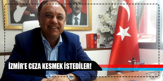 KUMPAS DAVASINA GÜVEN YORUMU
