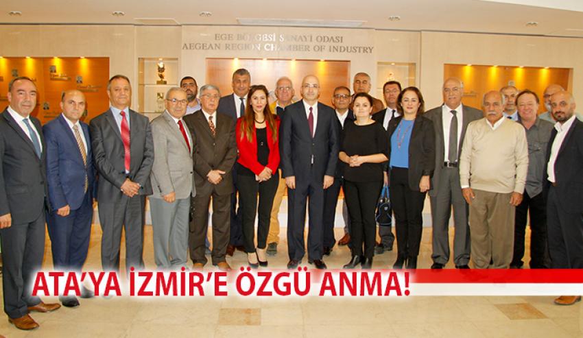 30 İLÇEDE LOKMA DÖKÜLECEK