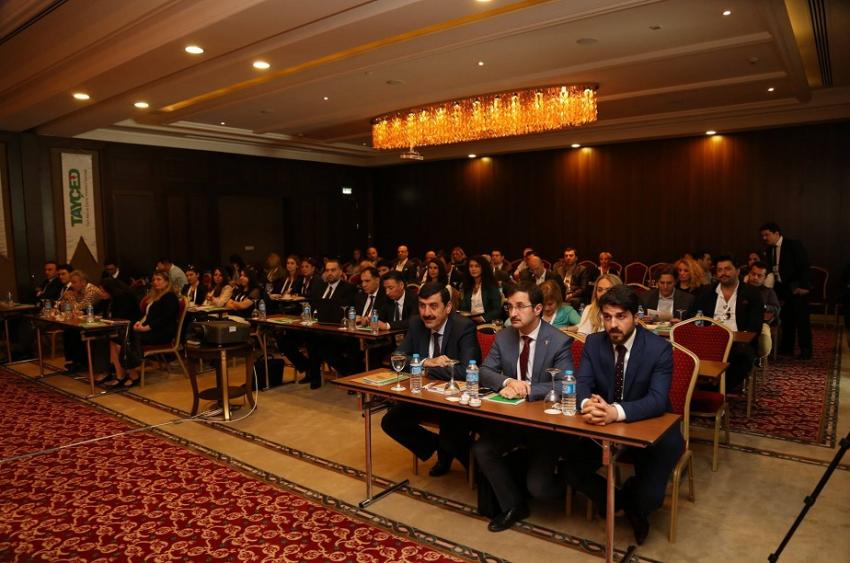ÇOK BÜYÜK SAĞLIK SORUNLARI OLUŞABİLİR