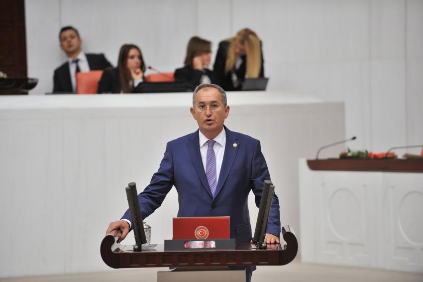 TRT’den 368 milyonluk piyango, büyük ikramiye 159 milyon!