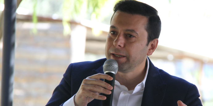 BAŞBAKAN TALİMAT VERDİ: ÇÖZÜLECEK