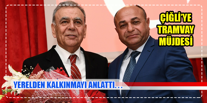 11 KİLOMETREDEN 250 KİLOMETREYE