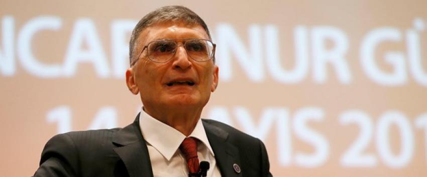 5 TL ÜZERİNDE DNA HATASI VAR