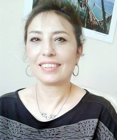 Kadın cinayetine 25 yıl hapis