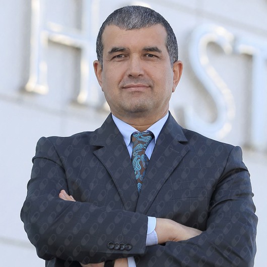 O ALIŞKANLIK HİÇ MASUM DEĞİL!