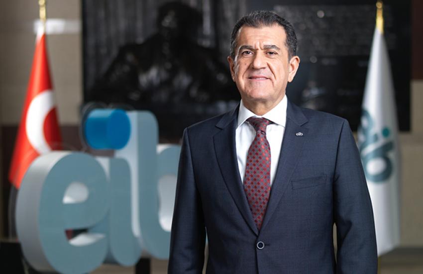 Gıda Sektöründe 409 Proje Yarışıyor