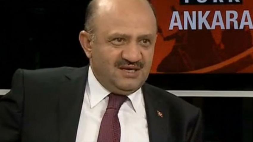 30 AĞUSTOS'TA KUTLAMA YOK