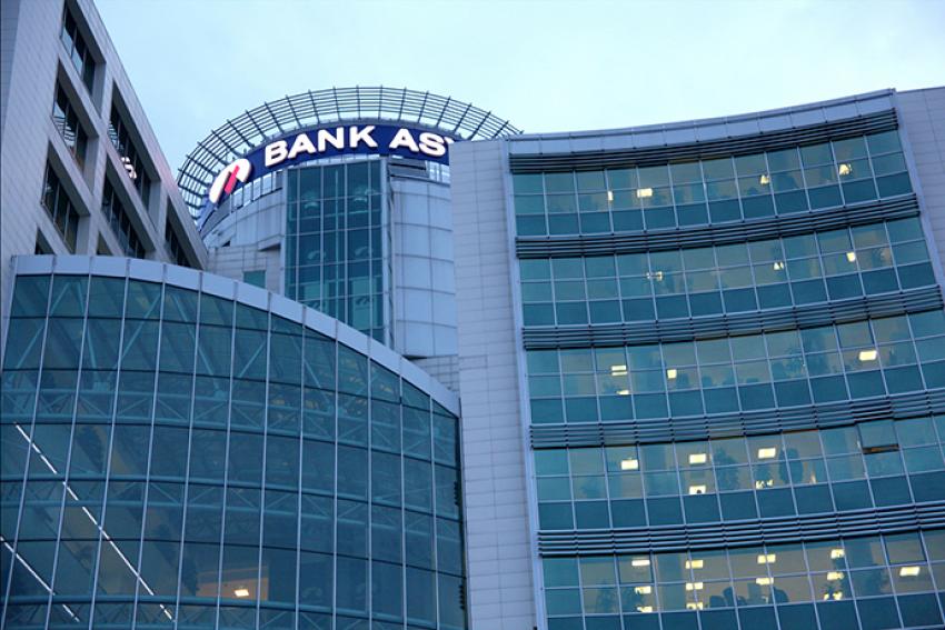 TMSF, BANK ASYA HAKKINDAKİ SON KARARINI VERDİ