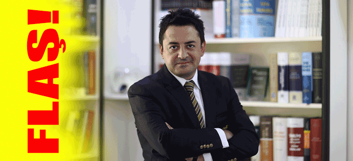 O 16 BANKADAN KREDİ KULLANDIYSANIZ HEMEN DAVA AÇIN