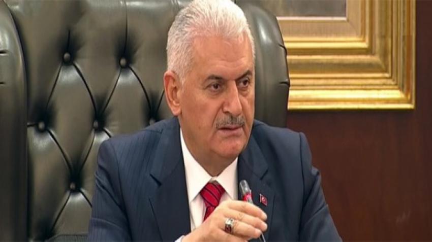 MADDE MADDE YATIRIM TEŞVİK PAKETİ