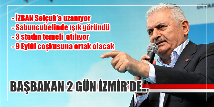 AÇILIŞLAR YAPIP STAT TEMELLERİNİ ATACAK