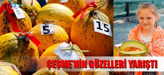 2. OVACIK TARIM VE SAKIZ KOYUNU ŞENLİĞİ BÜYÜK İLGİ GÖRDÜ