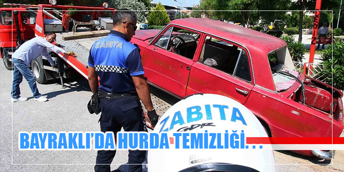 575 LİRA CEZASI DA VAR!