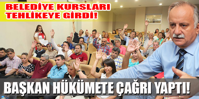 İŞİNİZ SADECE ELEŞTİRİ OLMASIN!