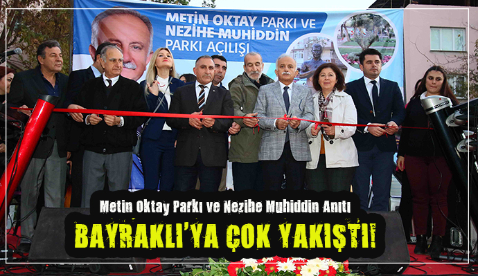 BAŞKAN KARABAĞ: