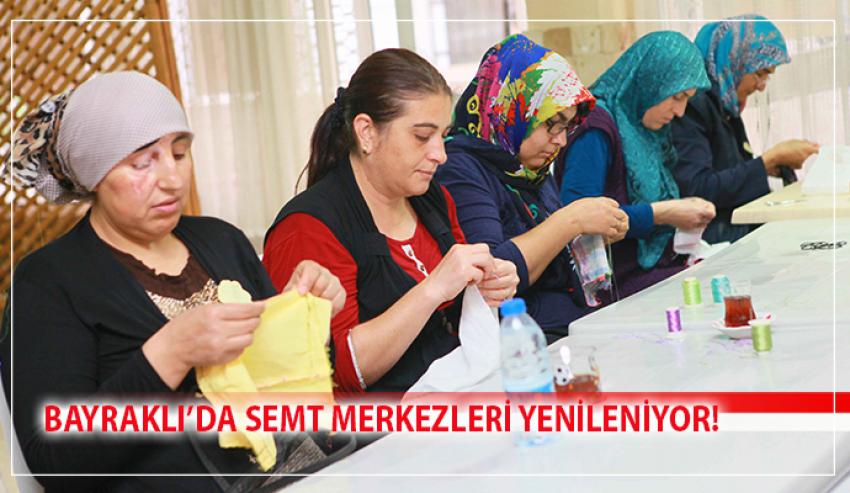DAHA FAZLA KİŞİYE HİZMET VERECEK