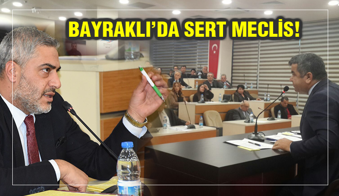 AK PARTİ GRUBUNDAN ‘ÖZKANLAR PAZARYERİ’ ÇIKIŞI!